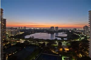 20201 E Country Club Dr APT 1005, Aventura, FL 33180, Sold 09/25/23