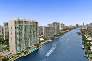 20201 E Country Club Dr APT 1005, Aventura, FL 33180, Sold 09/25/23