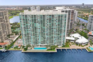 20201 E Country Club Dr APT 1005, Aventura, FL 33180, Sold 09/25/23