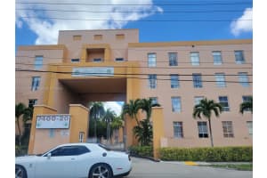 7400 W 20th Ave APT 310, Hialeah, FL 33016, Sold 08/03/23