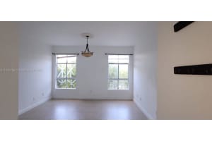 7400 W 20th Ave APT 310, Hialeah, FL 33016, Sold 08/03/23