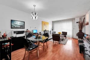 1600 NE 114th St APT 105, Miami, FL 33181, Sold 09/15/23
