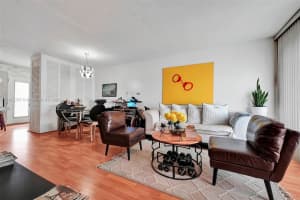 1600 NE 114th St APT 105, Miami, FL 33181, Sold 09/15/23