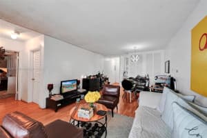 1600 NE 114th St APT 105, Miami, FL 33181, Sold 09/15/23