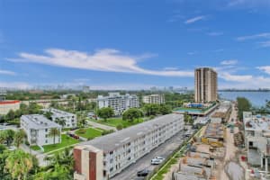 1600 NE 114th St APT 206, Miami, FL 33181, Sold 09/29/23