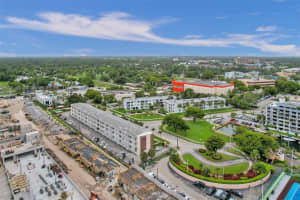 1600 NE 114th St APT 206, Miami, FL 33181, Sold 09/29/23