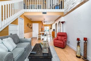 390 SE 2nd Ave APT J4, Deerfield Beach, FL 33441, Sold 08/16/23