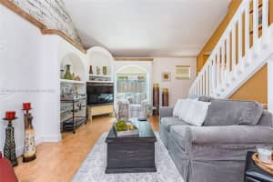390 SE 2nd Ave APT J4, Deerfield Beach, FL 33441, Sold 08/16/23