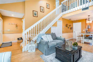 390 SE 2nd Ave APT J4, Deerfield Beach, FL 33441, Sold 08/16/23