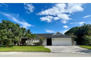 5706 Guava Dr, Tamarac, FL 33319, Sold 08/14/23