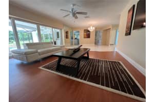5706 Guava Dr, Tamarac, FL 33319, Sold 08/14/23