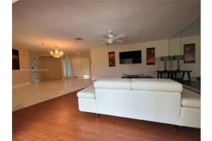 5706 Guava Dr, Tamarac, FL 33319, Sold 08/14/23