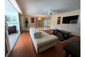 5706 Guava Dr, Tamarac, FL 33319, Sold 08/14/23