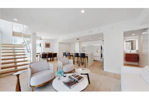 6620 Indian Creek Dr Apt 601, Miami Beach, FL 33141, Sold 07/31/23