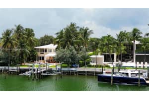 6620 Indian Creek Dr Apt 601, Miami Beach, FL 33141, Sold 07/31/23