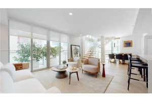 6620 Indian Creek Dr Apt 601, Miami Beach, FL 33141, Sold 07/31/23