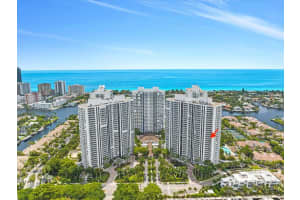 21055 Yacht Club Dr #1708, Aventura, FL 33180, Sold 10/13/23