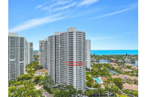 21055 Yacht Club Dr #1708, Aventura, FL 33180, Sold 10/13/23