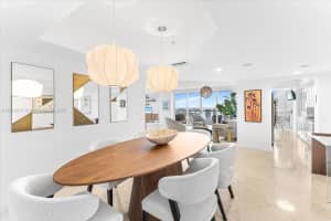 21055 Yacht Club Dr #1708, Aventura, FL 33180, Sold 10/13/23