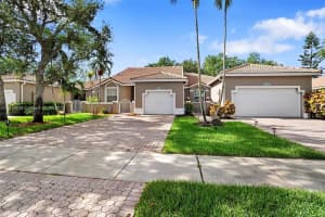 7420 S Aragon Blvd, Sunrise, FL 33313, Sold 09/21/23