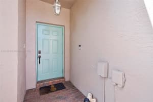 7420 S Aragon Blvd, Sunrise, FL 33313, Sold 09/21/23