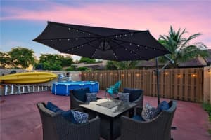6633 NW 179th Terrace #6633, Hialeah, FL 33015, Sold 08/10/23