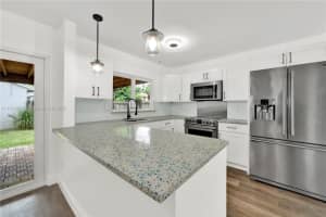 9909 SW 218th Terrace, Cutler Bay, FL 33190, Sold 07/31/23