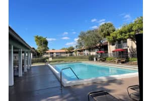 8750 Royal Palm Blvd Apt 203-3, Coral Springs, FL 33065, Sold 08/31/23