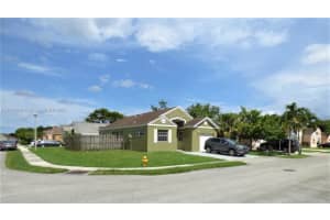 3709 Marlberry Ln, Miramar, FL 33025, Sold 08/11/23