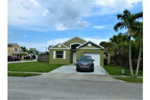 3709 Marlberry Ln, Miramar, FL 33025, Sold 08/11/23