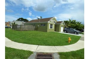 3709 Marlberry Ln, Miramar, FL 33025, Sold 08/11/23