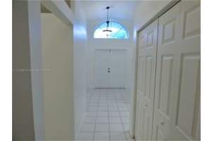 3709 Marlberry Ln, Miramar, FL 33025, Sold 08/11/23
