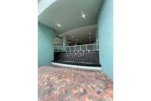 1900 N Bayshore Dr APT 4503, Miami, FL 33132, Sold 08/18/23
