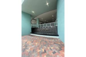 1900 N Bayshore Dr APT 4503, Miami, FL 33132, Sold 08/18/23