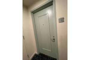 1900 N Bayshore Dr APT 4503, Miami, FL 33132, Sold 08/18/23