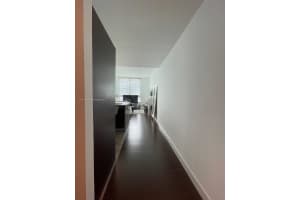 1900 N Bayshore Dr APT 4503, Miami, FL 33132, Sold 08/18/23