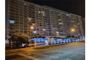 5601 Collins Ave APT 408, Miami Beach, FL 33140, Sold 09/11/23