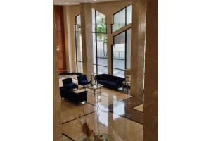 5601 Collins Ave APT 408, Miami Beach, FL 33140, Sold 09/11/23
