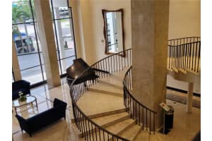 5601 Collins Ave APT 408, Miami Beach, FL 33140, Sold 09/11/23