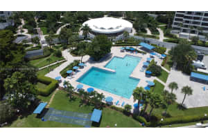 2500 Parkview Dr APT 510, Hallandale Beach, FL 33009, Sold 11/22/23