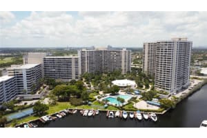 2500 Parkview Dr APT 510, Hallandale Beach, FL 33009, Sold 11/22/23