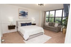 2500 Parkview Dr APT 510, Hallandale Beach, FL 33009, Sold 11/22/23