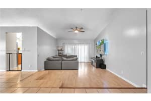 8421 NW 34th Manor, Sunrise, FL 33351, Sold 10/24/23