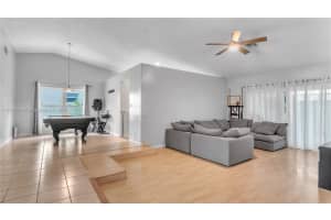 8421 NW 34th Manor, Sunrise, FL 33351, Sold 10/24/23