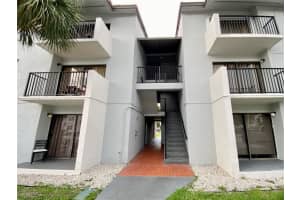 7160 NW 179th St APT 203, Hialeah, FL 33015, Sold 10/11/23