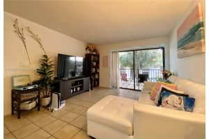 7160 NW 179th St APT 203, Hialeah, FL 33015, Sold 10/11/23