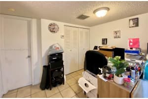 7160 NW 179th St APT 203, Hialeah, FL 33015, Sold 10/11/23