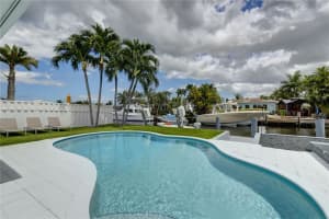 1300 Mango Isle, Fort Lauderdale, FL 33315, Sold 09/29/23