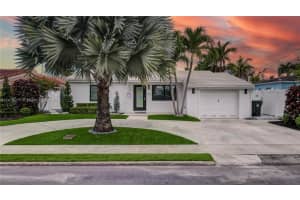 1300 Mango Isle, Fort Lauderdale, FL 33315, Sold 09/29/23