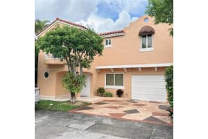 8510 NW 1st Terrace, Miami, FL 33126, Sold 08/11/23